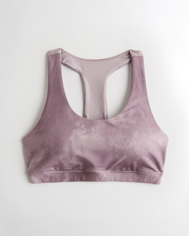 gilly hicks sports bra