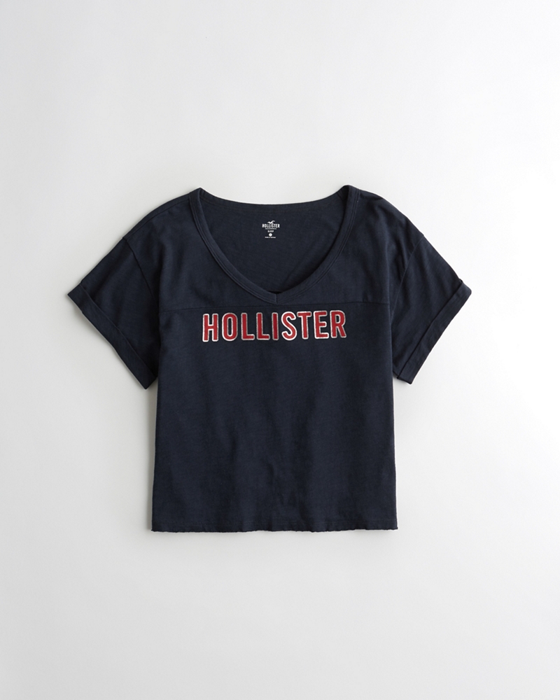 hollister girls clearance