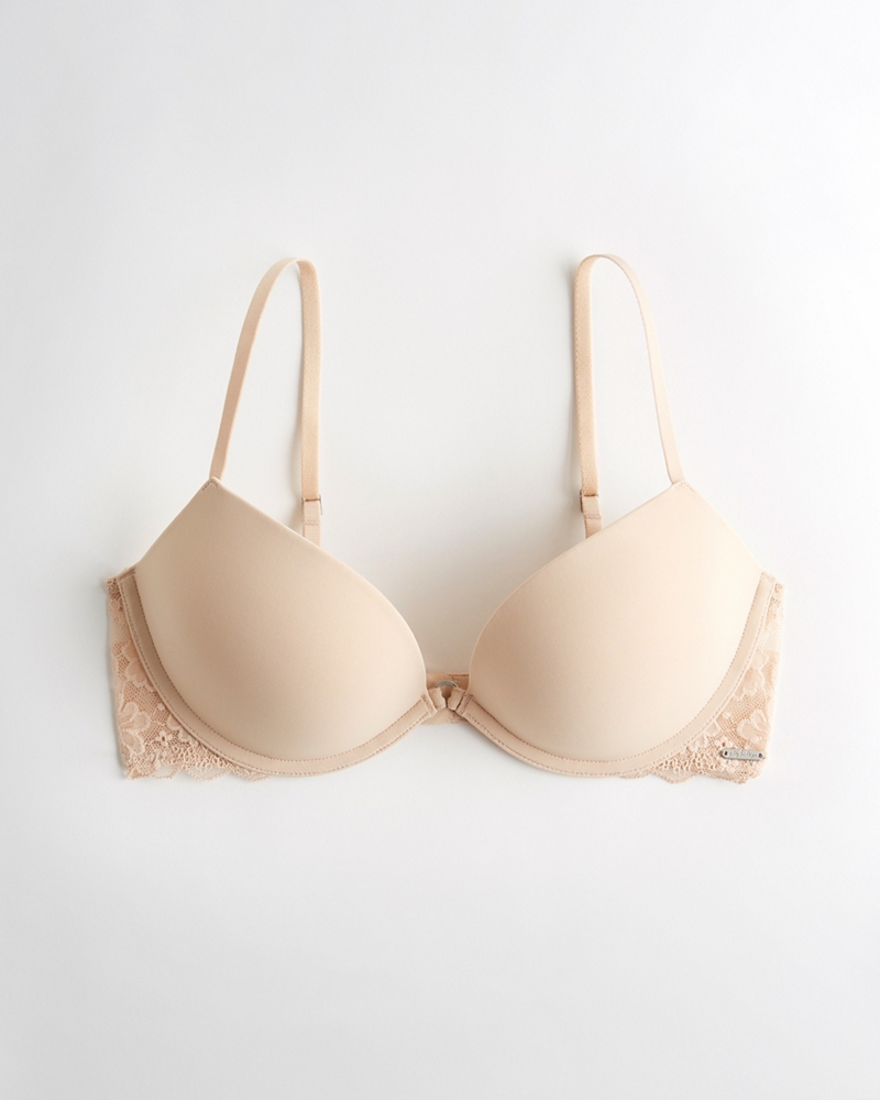 taglia reggiseno 80 a cosa corrisponde