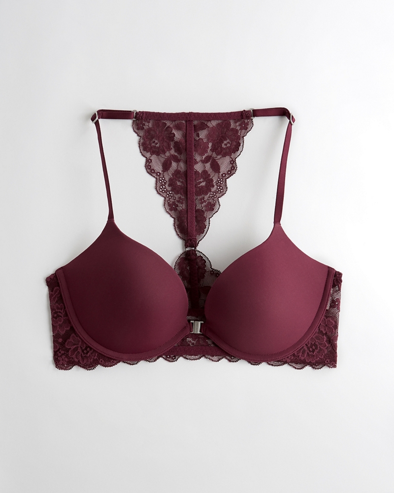 3b reggiseno corrisponde