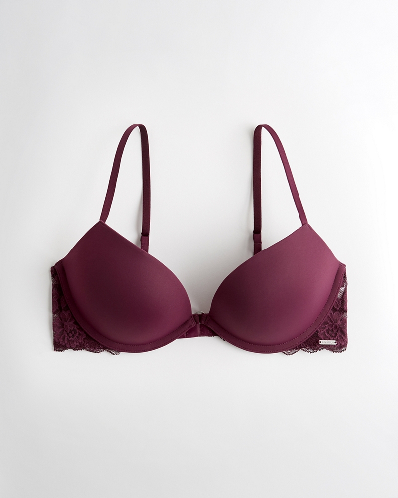 14c bra size in inches