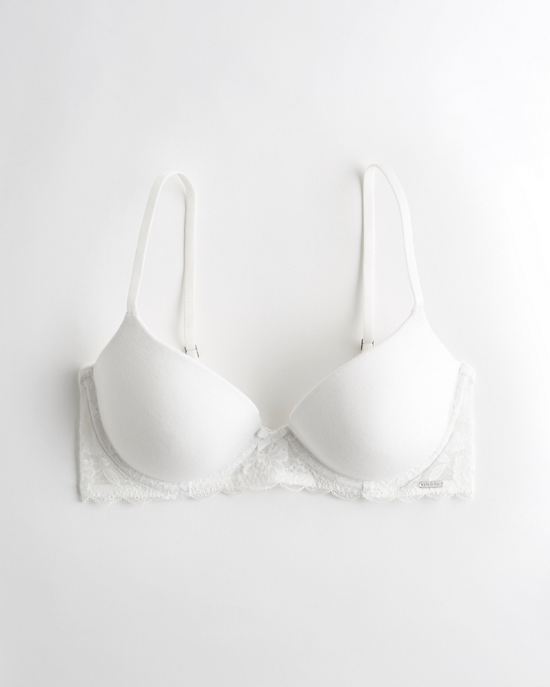 reggiseno taglia 1 coppa a