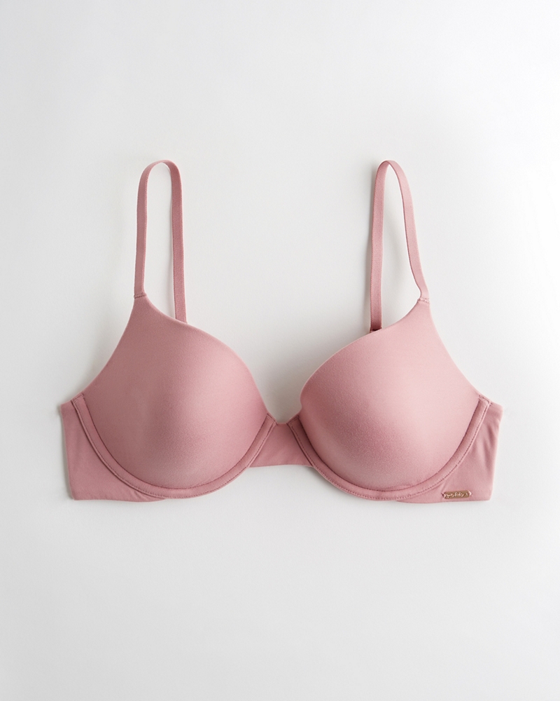 12d bra size in inches