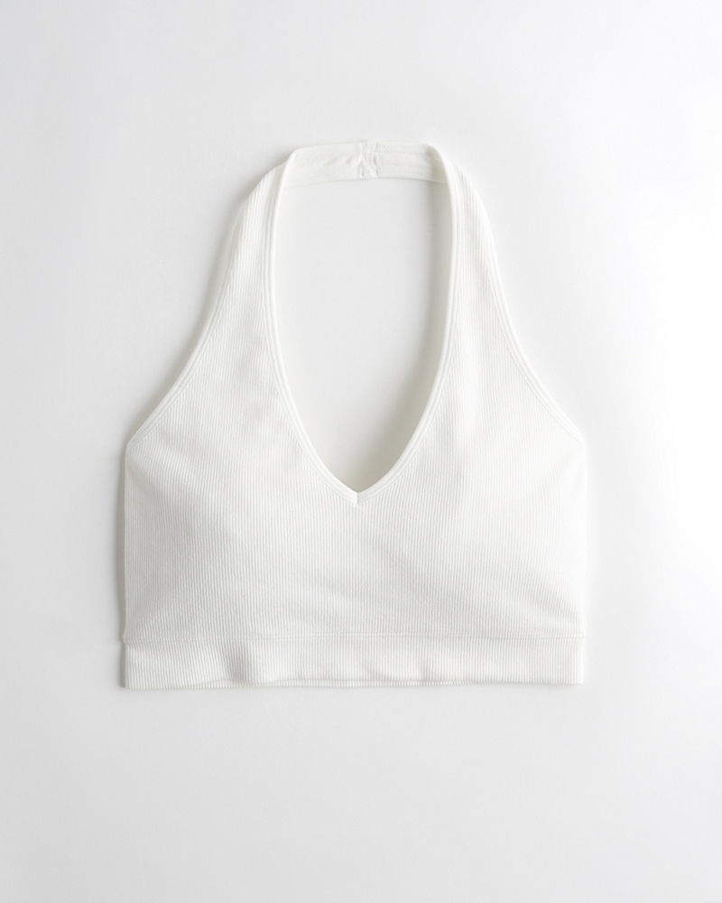 cotton shapewear