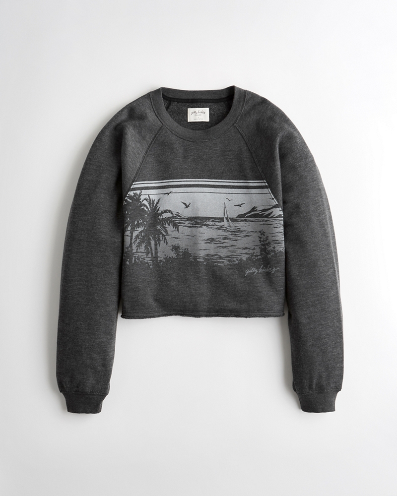 let's get baked christmas sweater