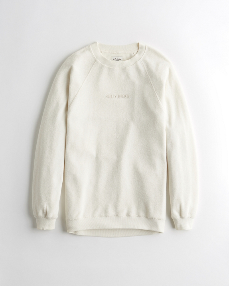 aesthetic oversized hoodies