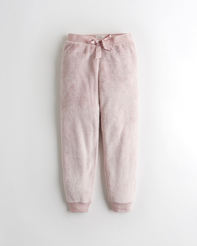 ralph lauren grey sweatpants