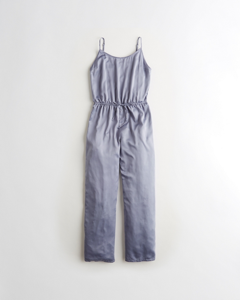 hollister jumpsuit sale