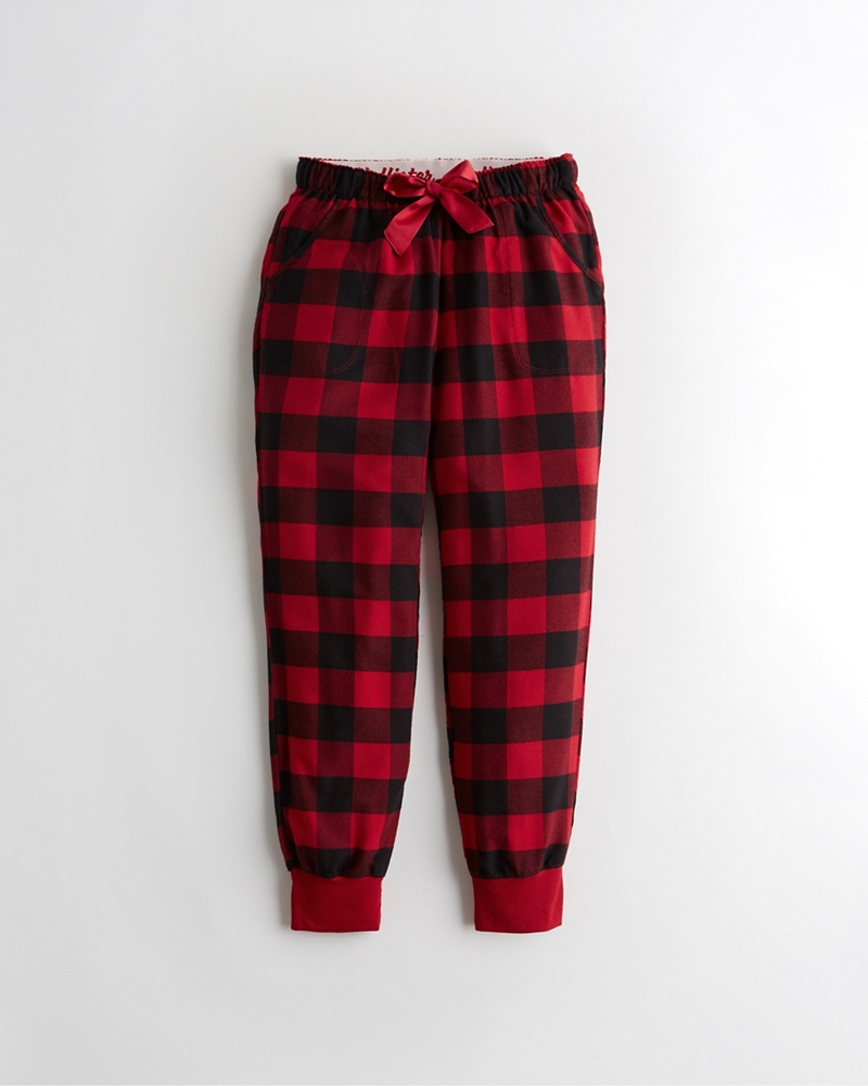 hollister sleepwear mens