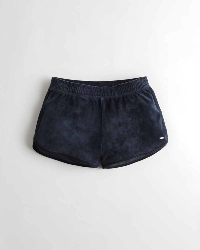 asos hollister mens