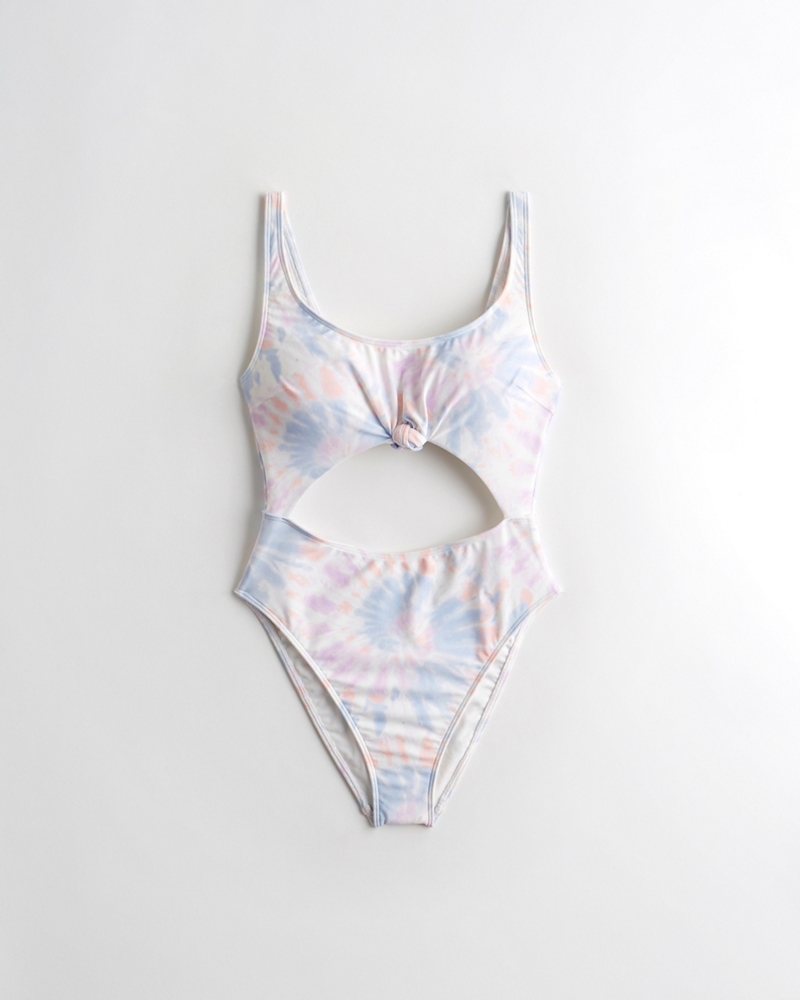 target bathing suit sale