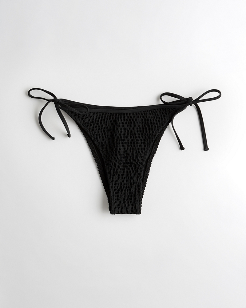 cute plus size swimwear