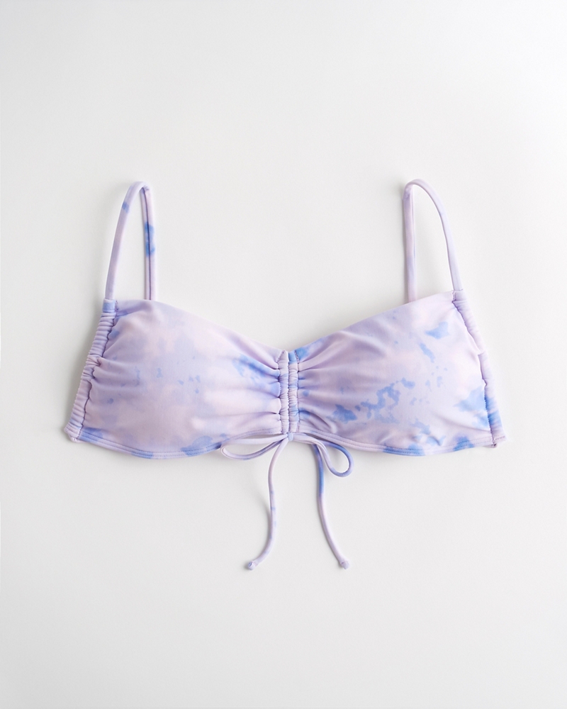 hollister bathing suit sale