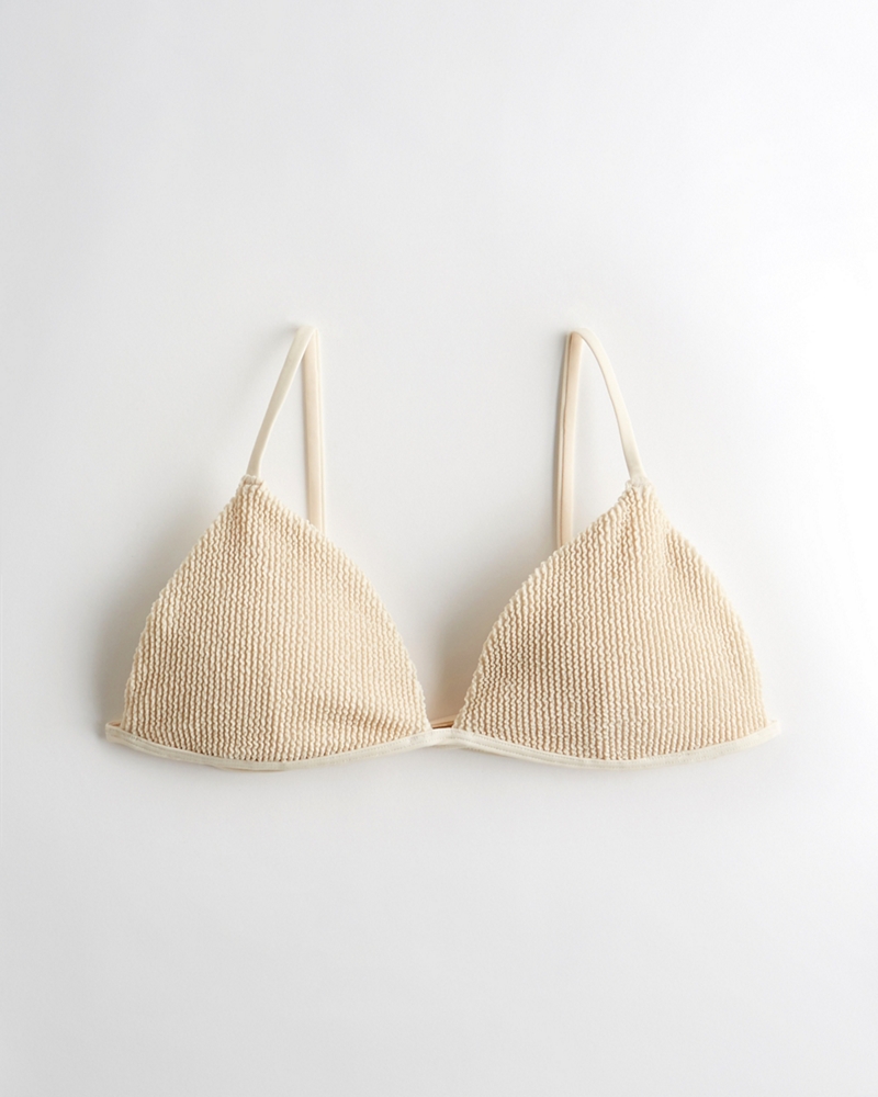 hollister bikini sale