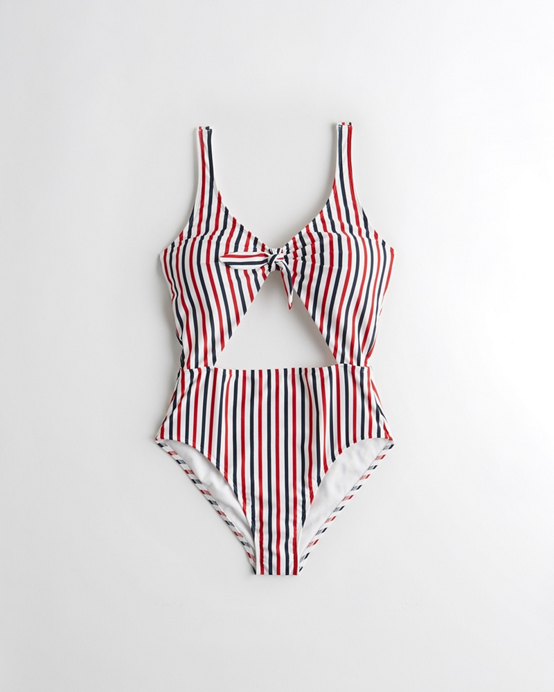hollister swimsuit sale