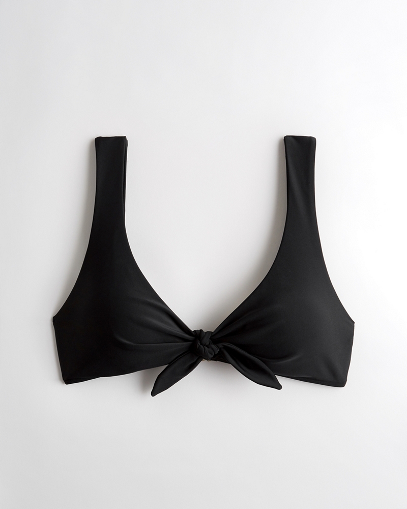 jockey ladies bikini