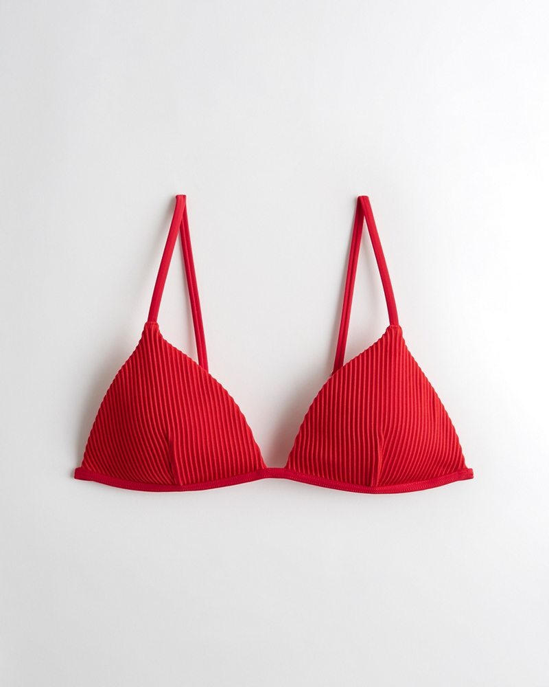 coppa 3b a cosa corrisponde