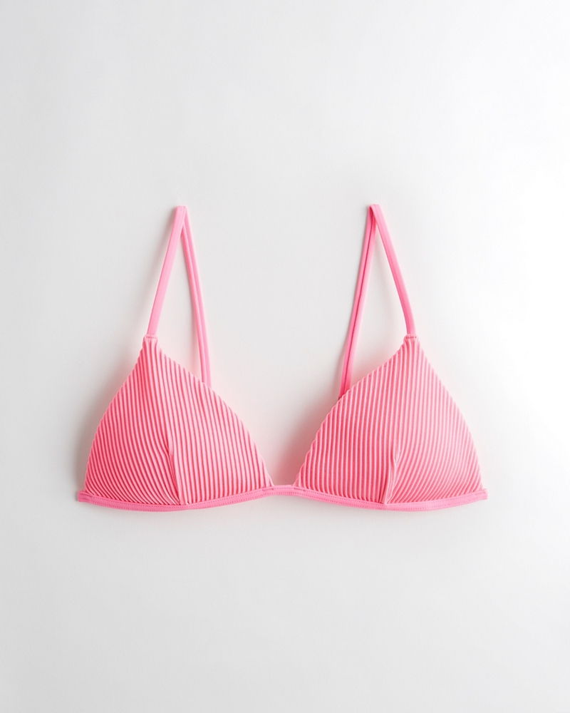 mens black skinny levi jeans