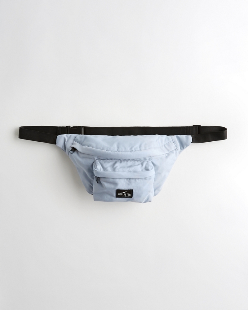 hollister t shirts for ladies