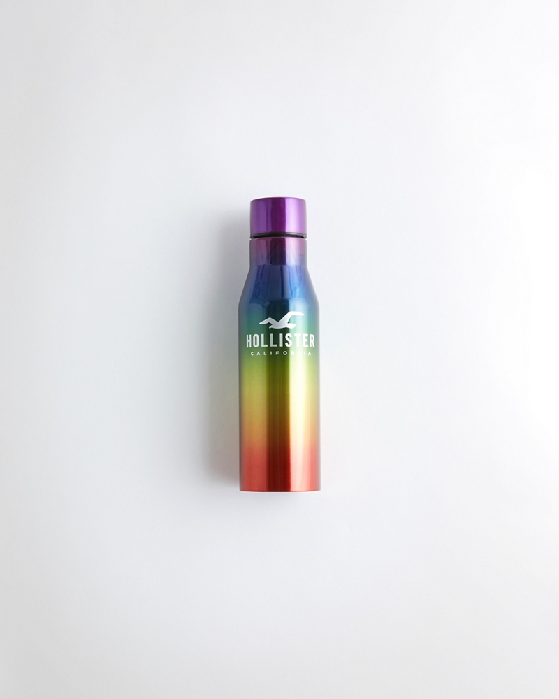 hollister glsen