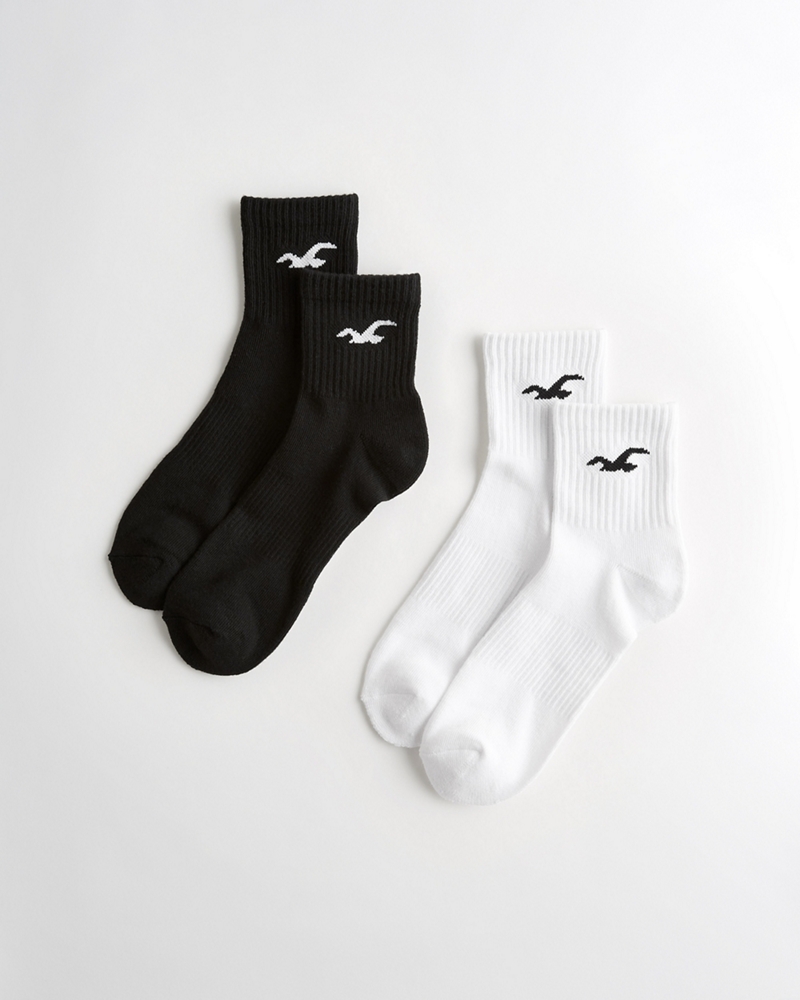vaughan mills hollister