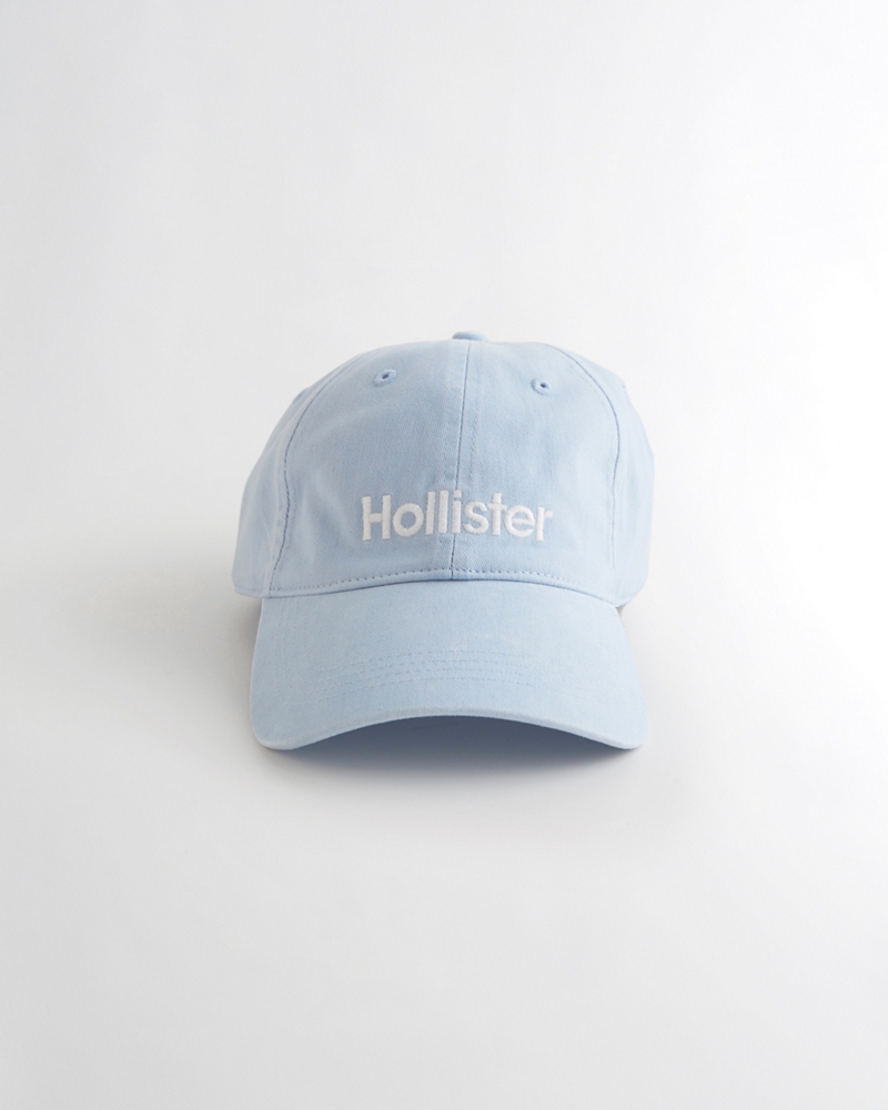 bucket hat hollister