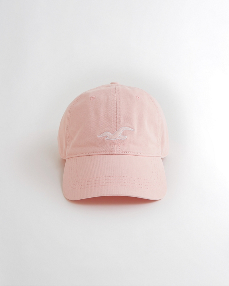 pink hats for guys