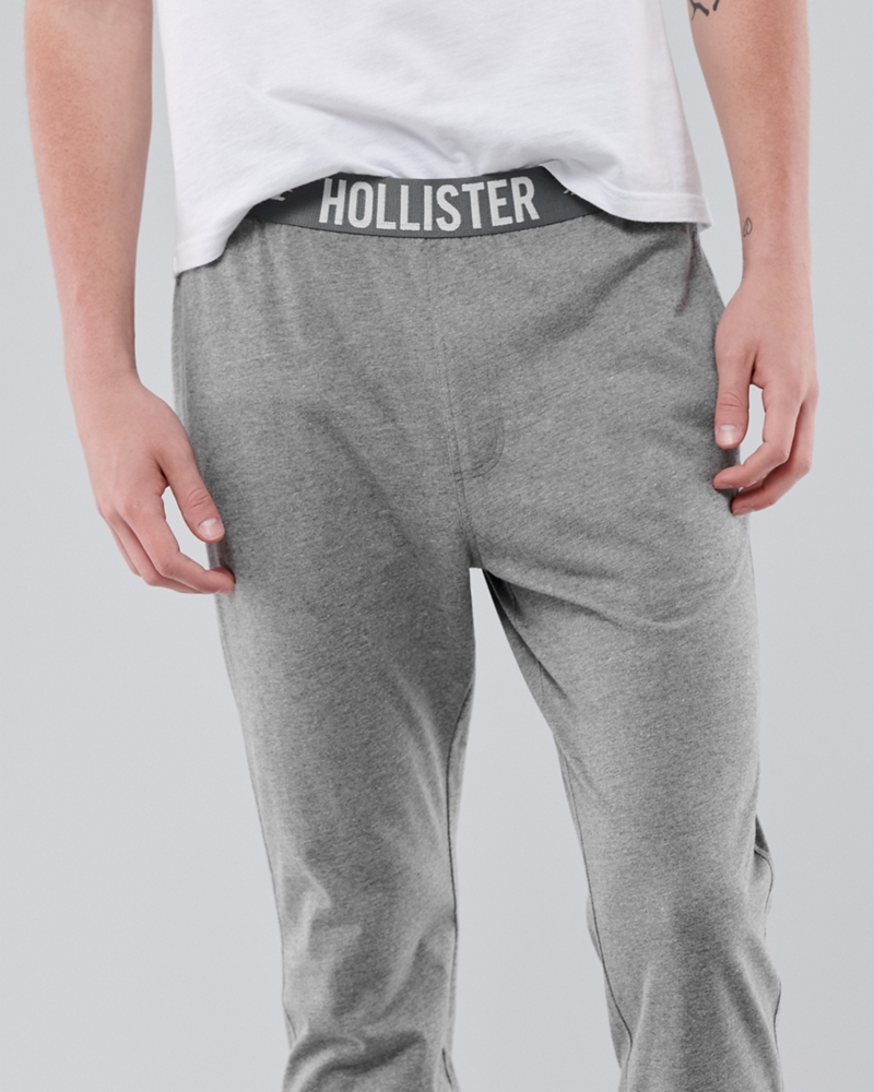 jersey hollister