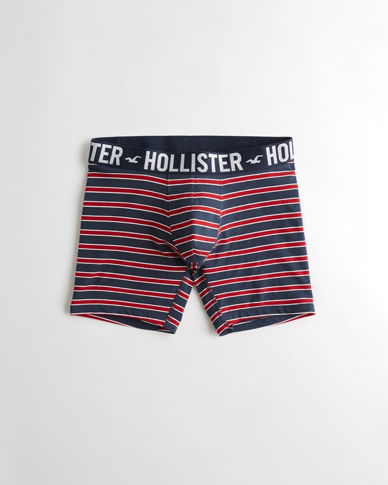 hco numeric hollister