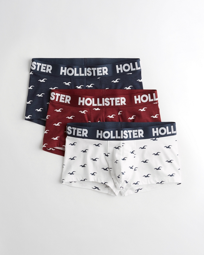 hollister clearance sale guys
