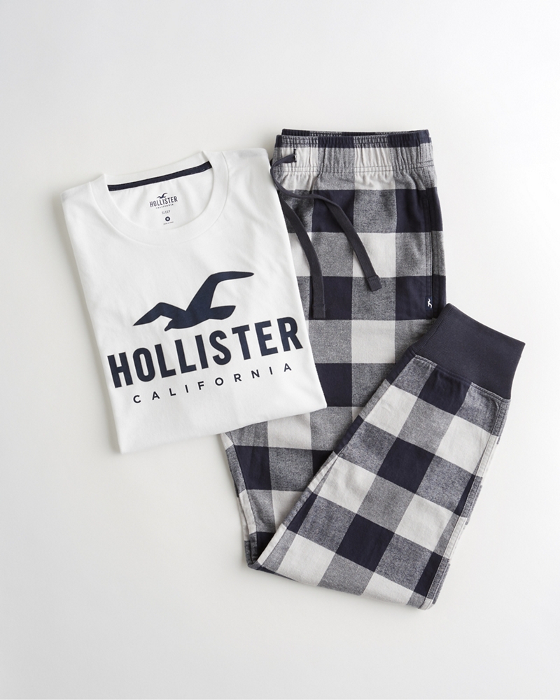 valid hollister promo codes 2019