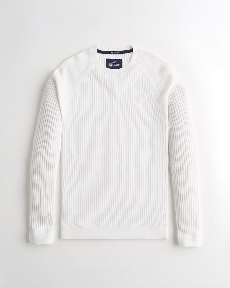 sweaters hollister