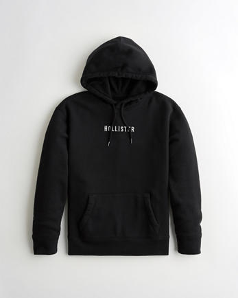 adidas bluza co fl hoody adidas bluza co fl hoody