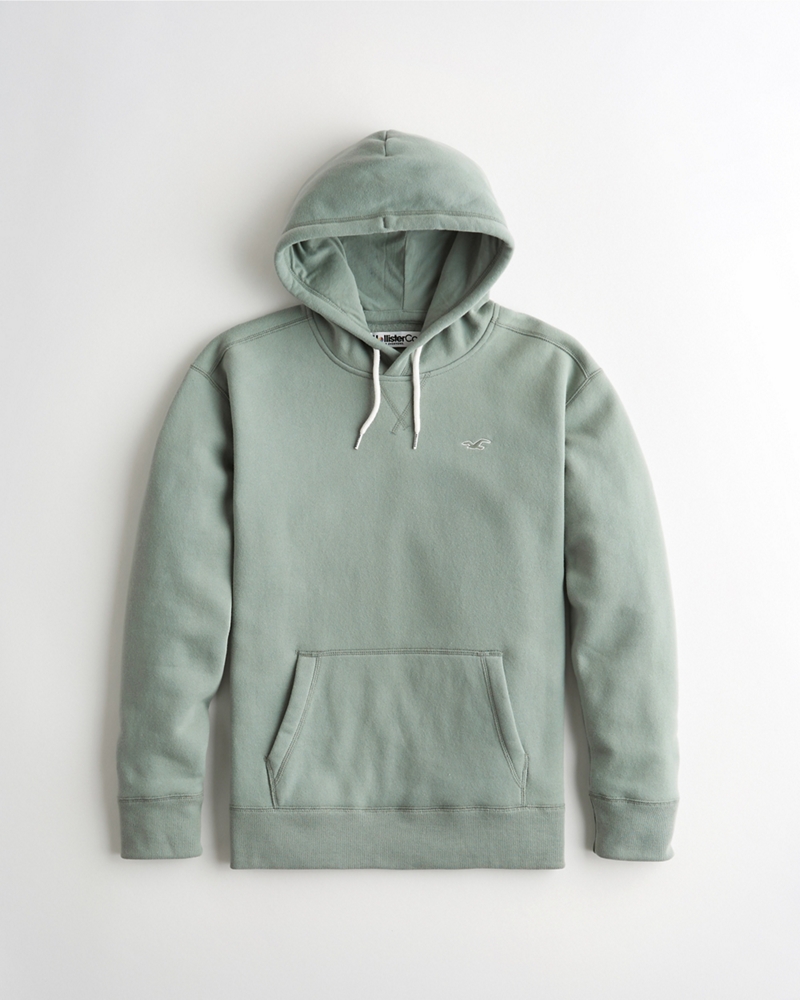 hollister hoodies price