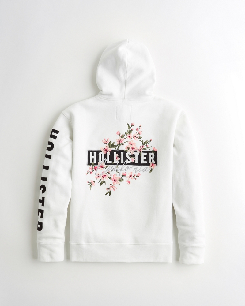 v loyal royal hoodie