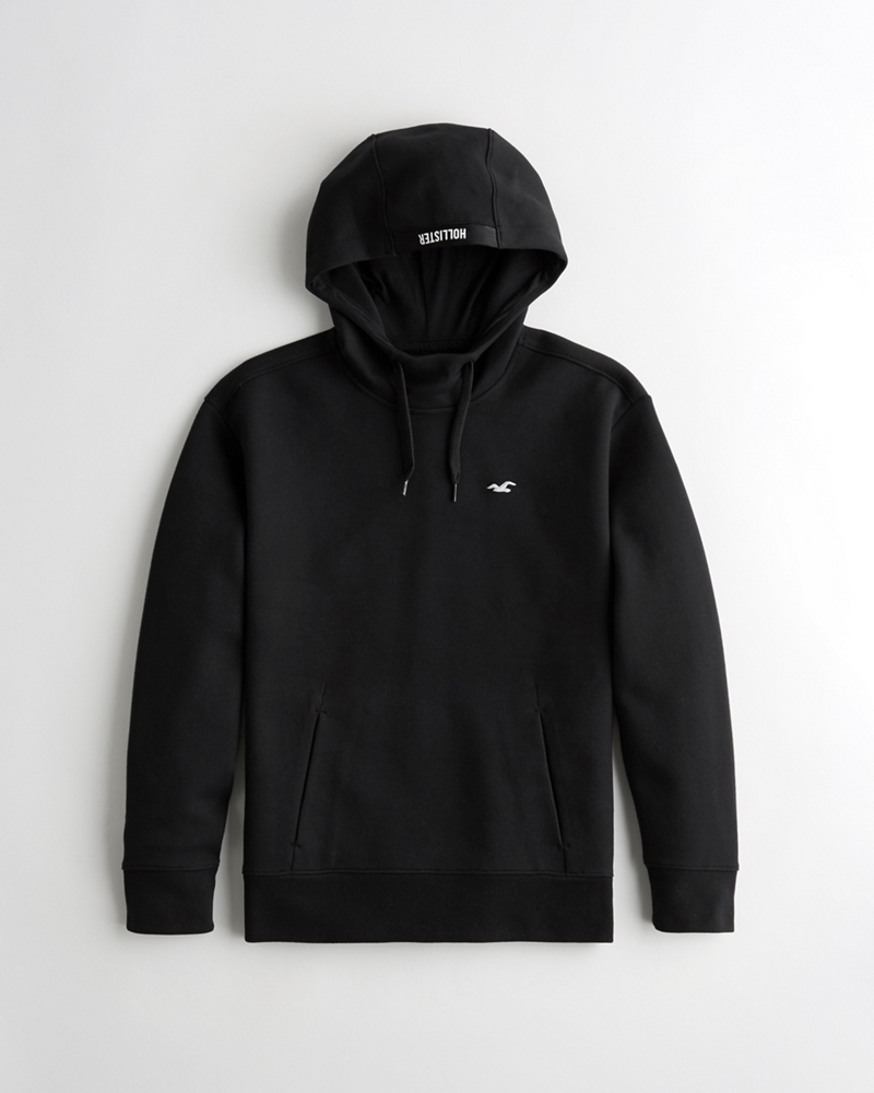 polo ralph lauren vintage hoodie