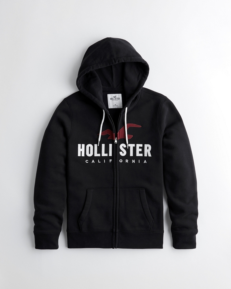 ropa hollister precios