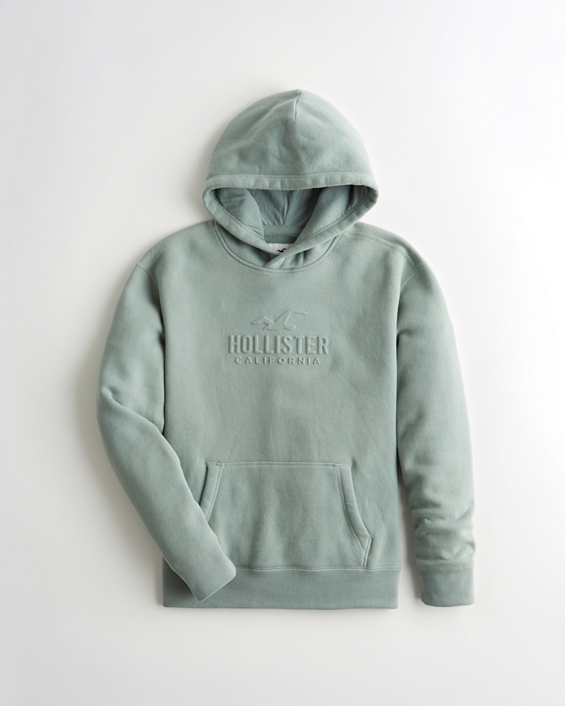 Hollister sudaderas cheap baratas