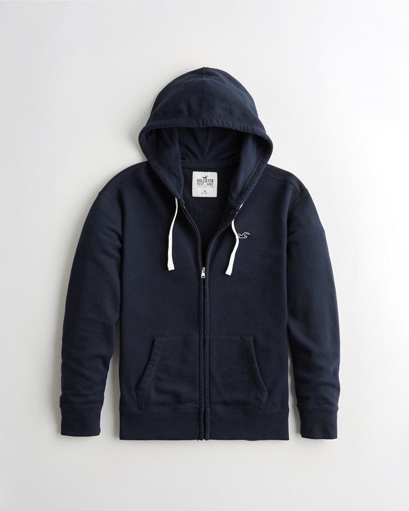 sudadera rosa hombre h&m