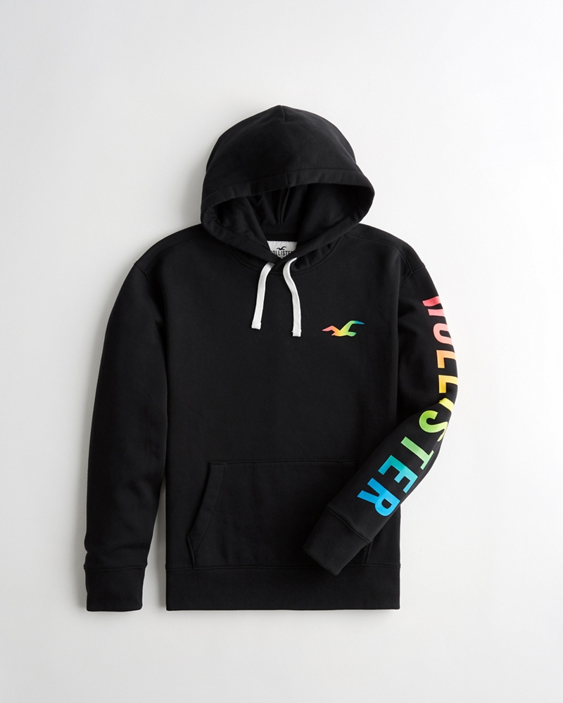 hollister jumper dress