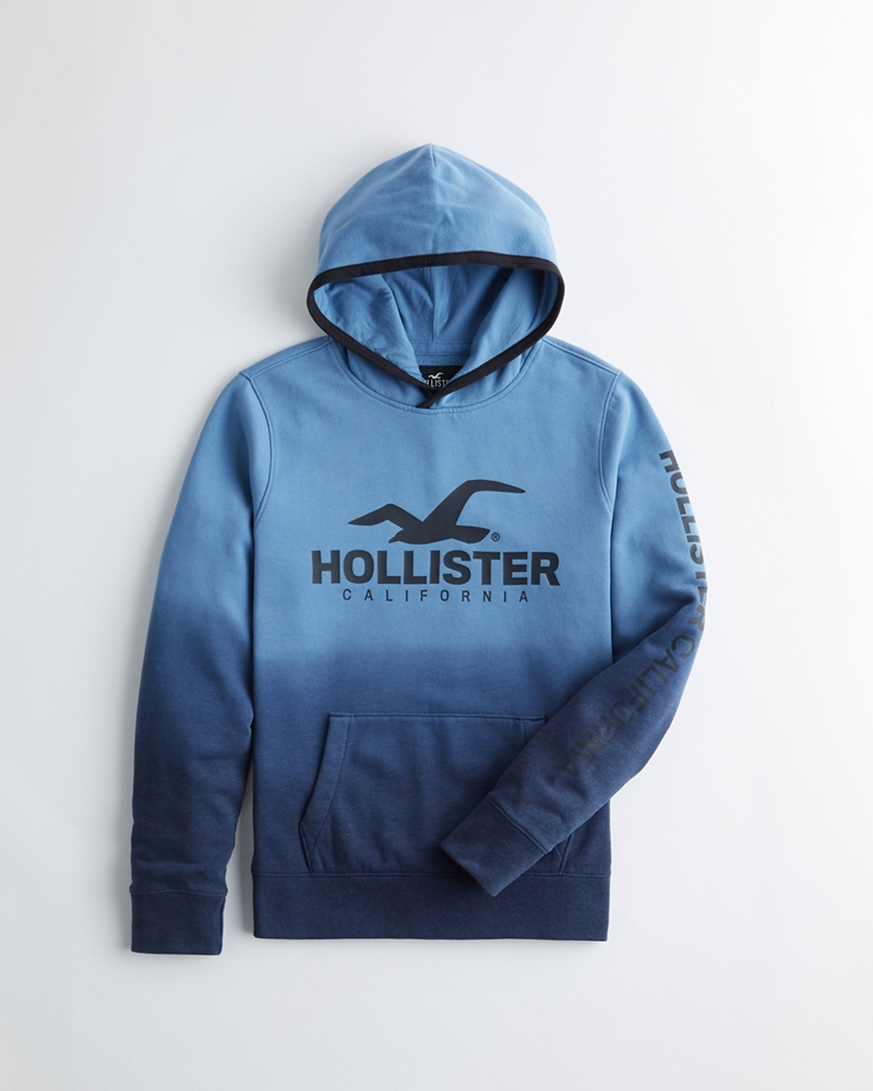 hollister hoodies uk sale