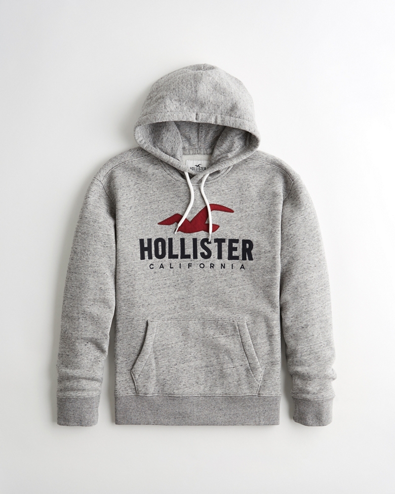 hollister sweater price