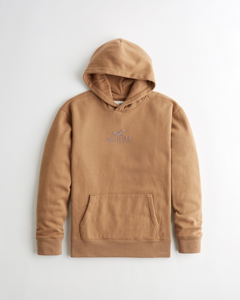 tie dye hoodie hollister