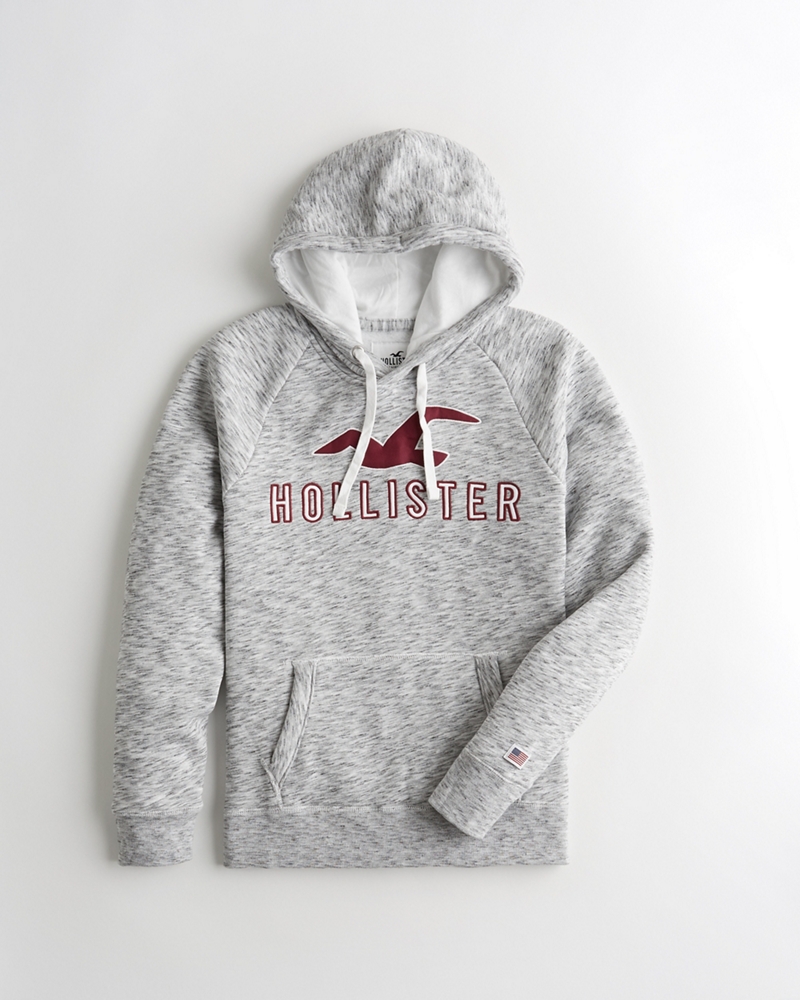 clearance hollister hoodies