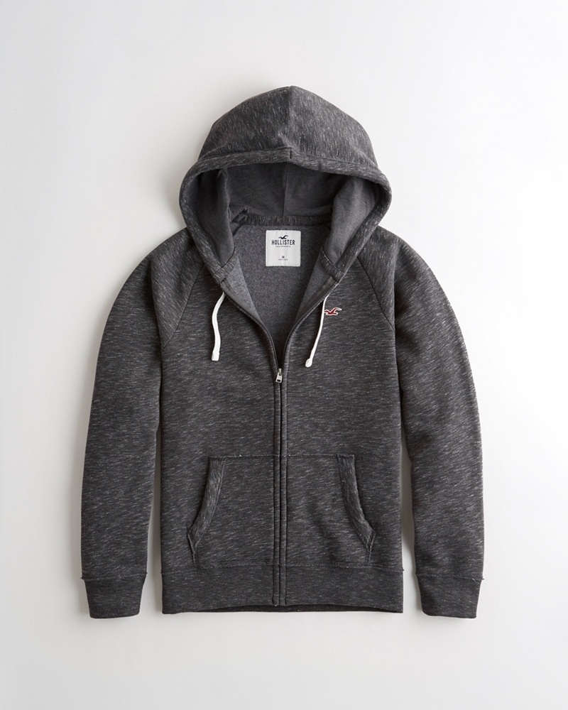 hollister hoodies clearance