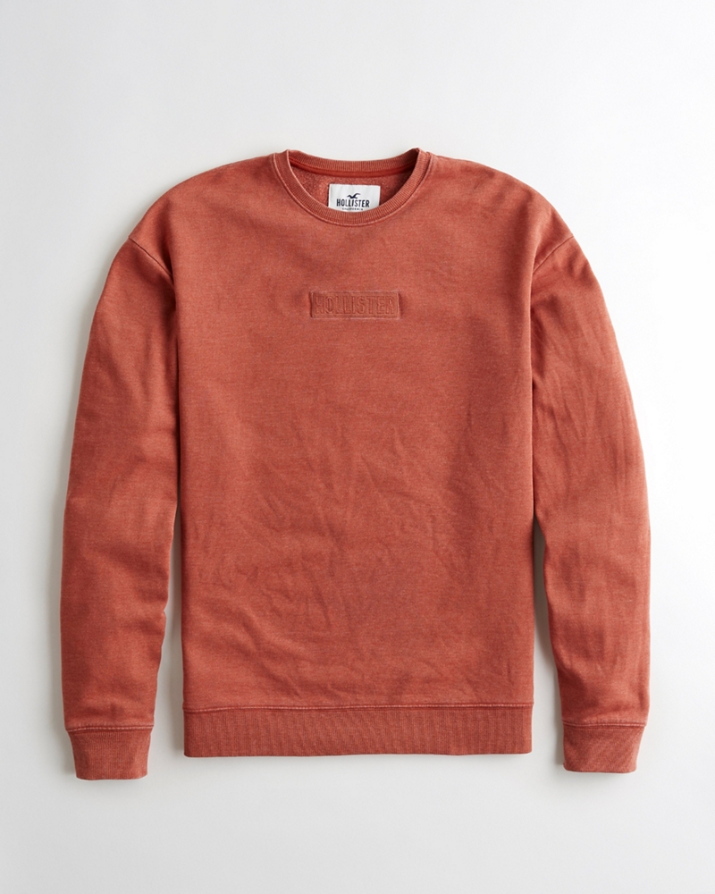 sudaderas hollister chico