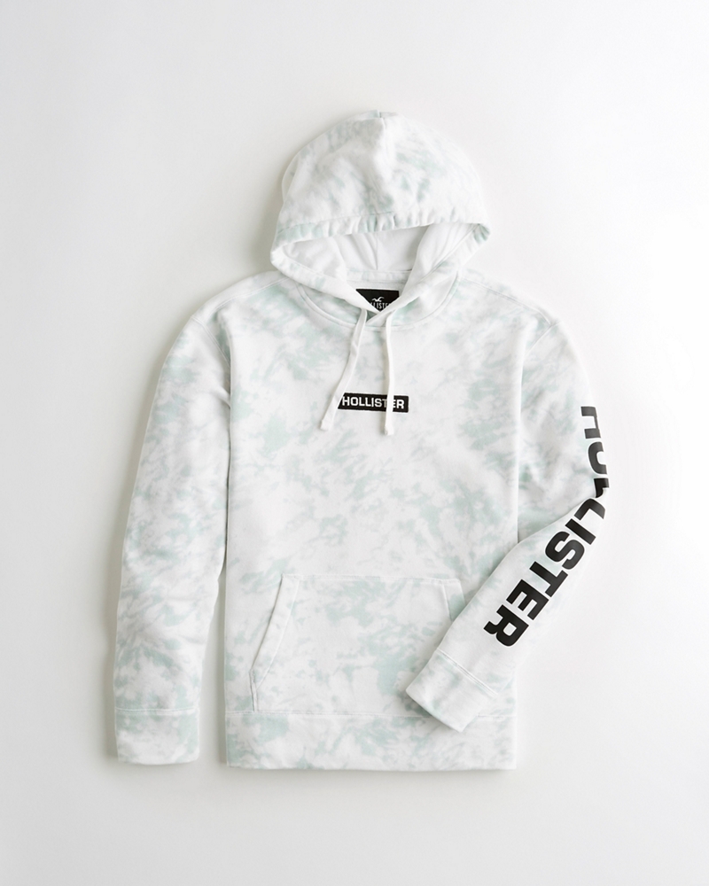 under armour storm out & back