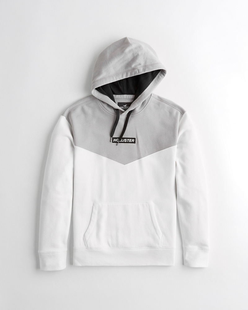 hollister hoodies clearance