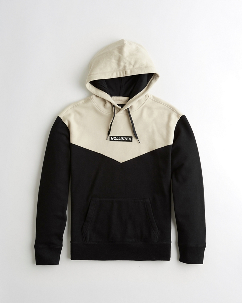how much is a supreme louis vuitton hoodie