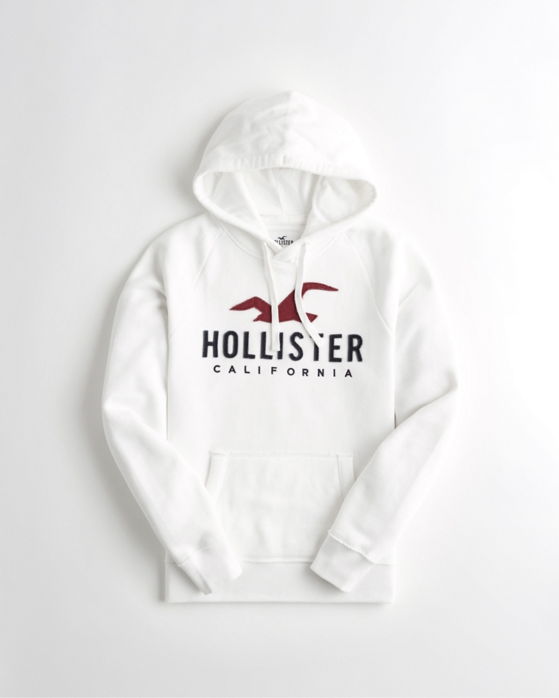 jumpers hollister ca